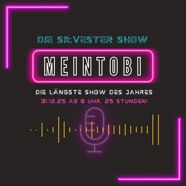 Die Silvester Show