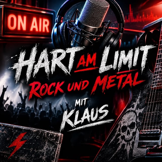 Hart am Limit