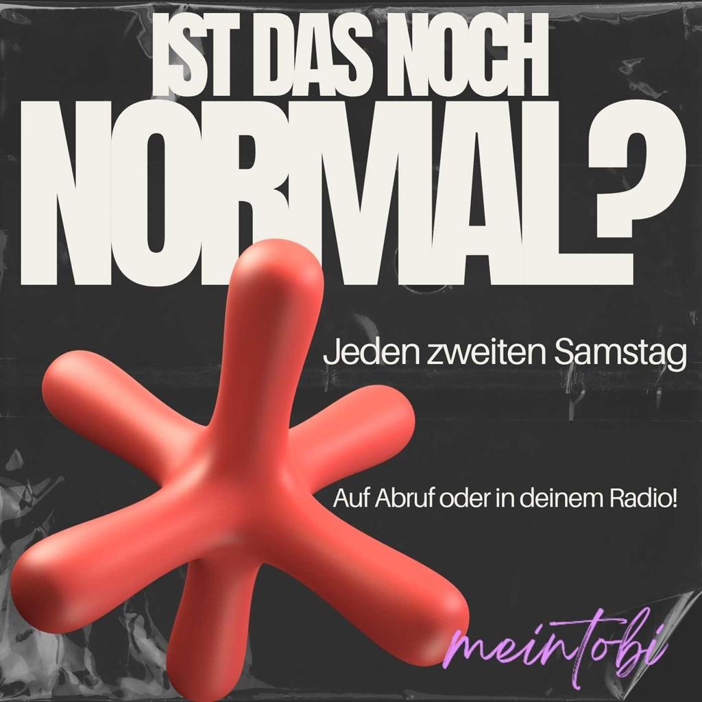 Ist das noch normal? (live)