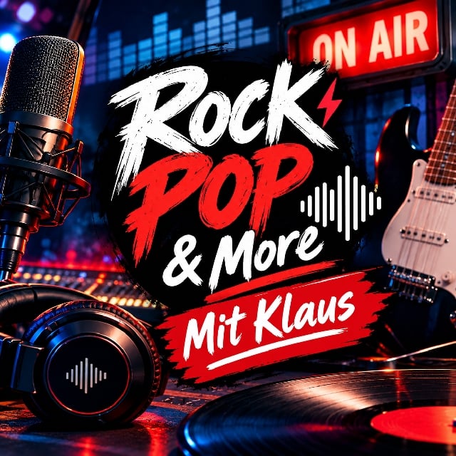 Rock Pop & More