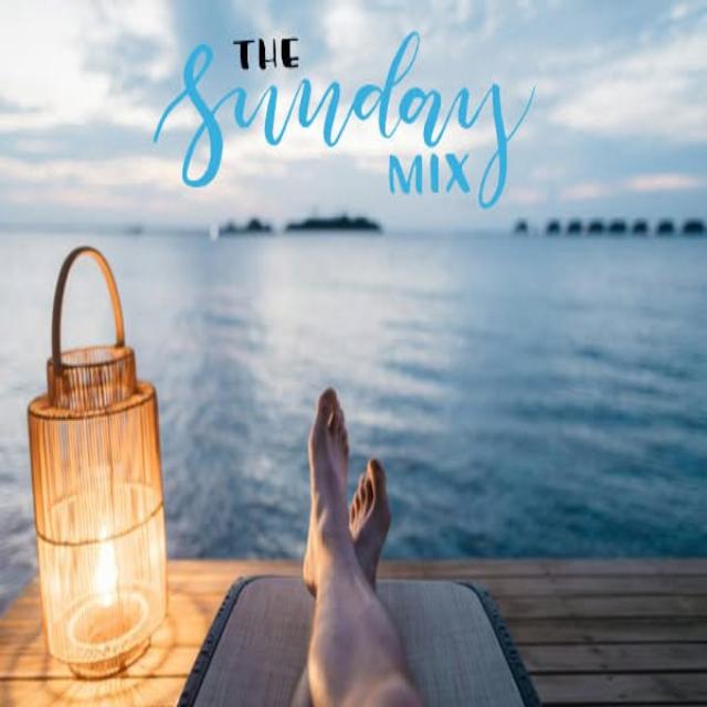 Sunday-Mix