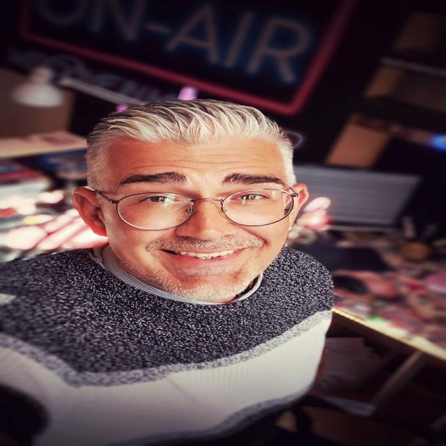 Sacha MEERTS