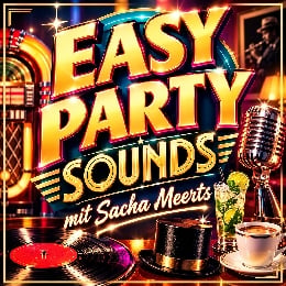 Easy Party Sounds