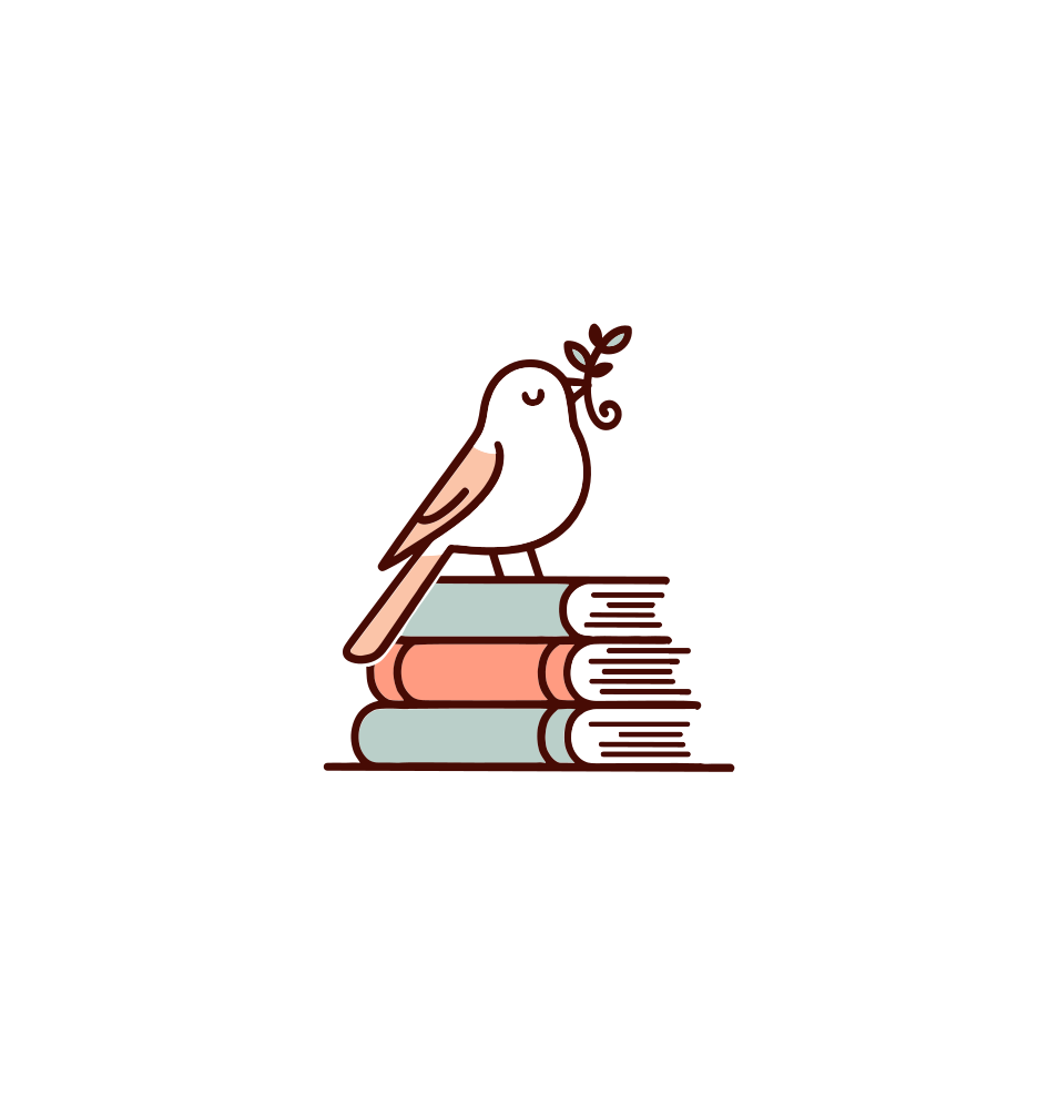 Literaturlounge