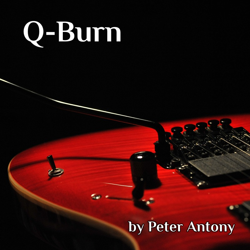 Q-Burn