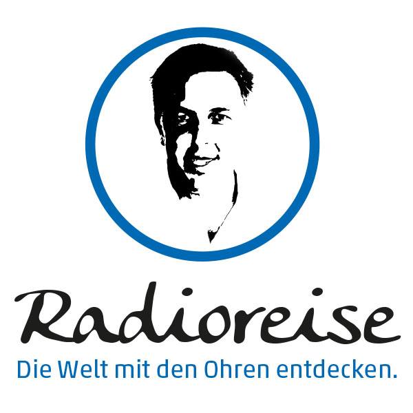 Radioreise