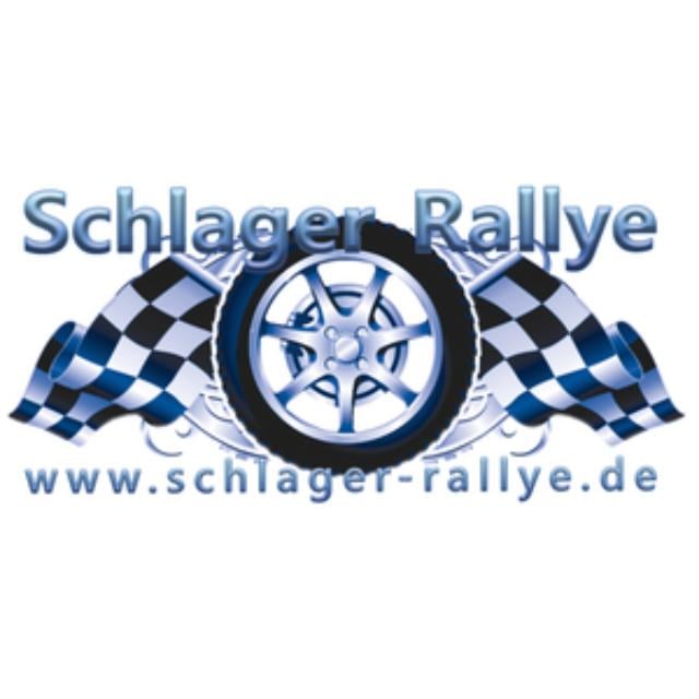 Schlager-Rallye