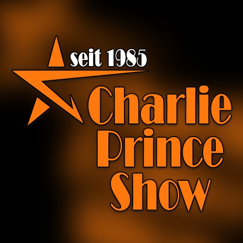 Charlie Prince Show