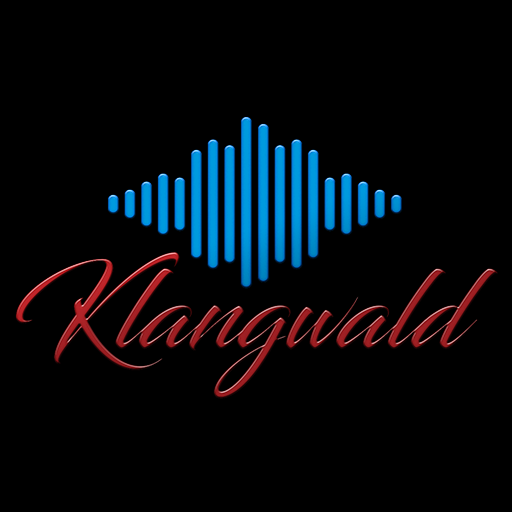Klangwald-Radio-Charts (Live)