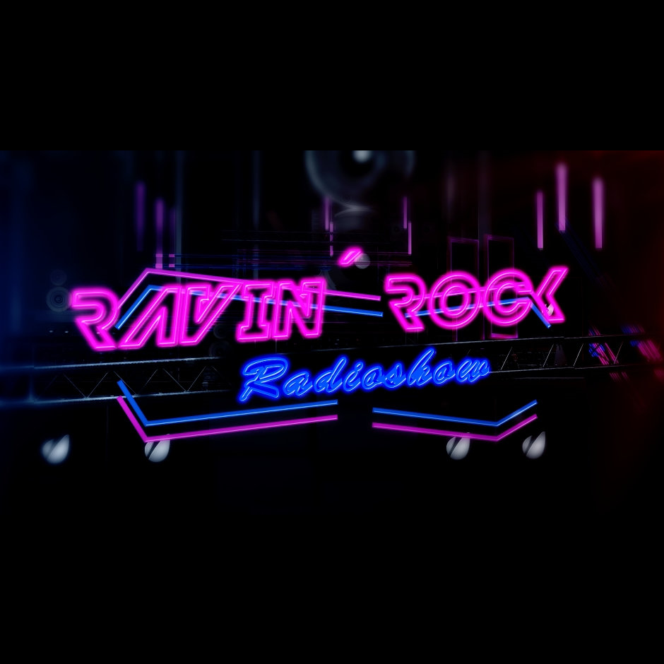 Ravin' Rock