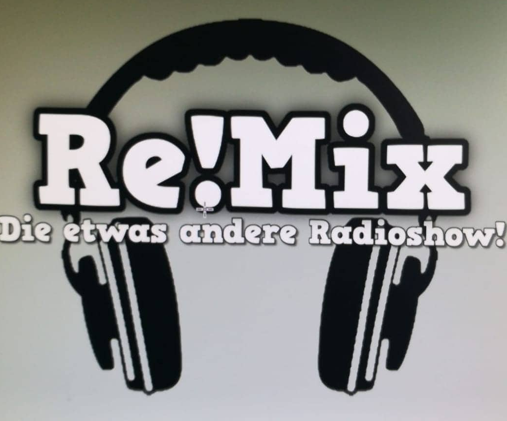 Re!Mix