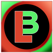 Logo LautBox