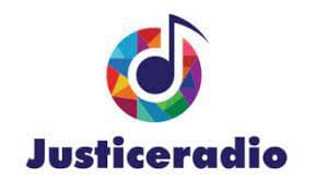 Logo Victoria Justice