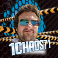 Logo 1Chaos71